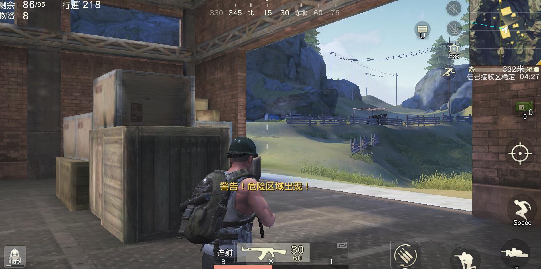 雷神h51耳机测评,雷神h71耳机怎么设置