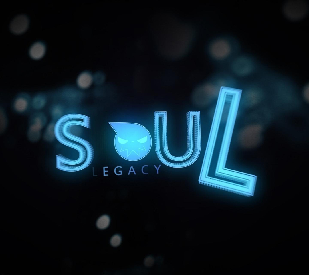 实测2020最火的几款社交app,5个社交软件app