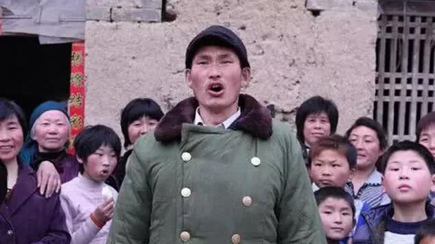 假冒品牌假包包,揭秘网红假产品