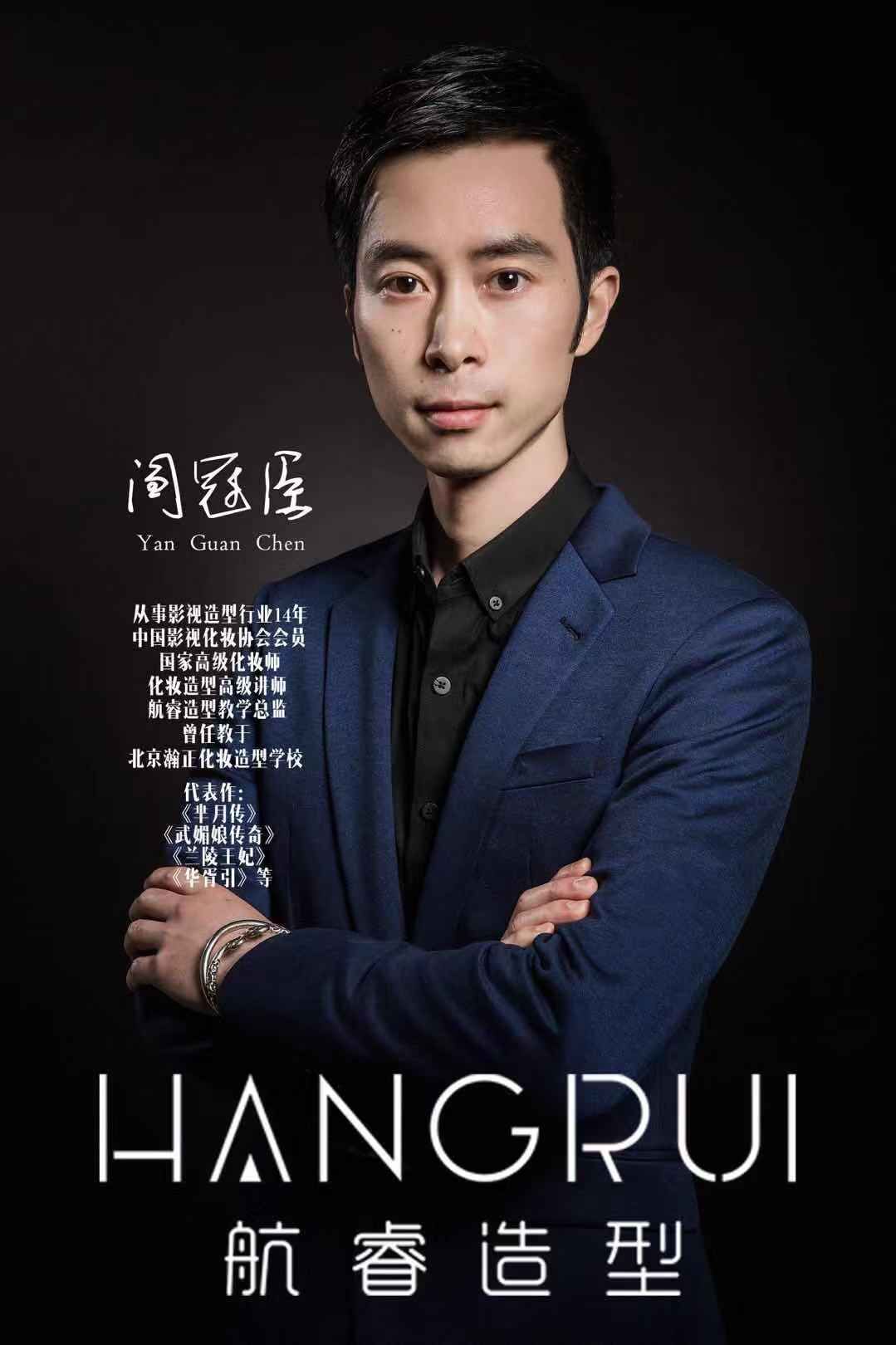 化妆需要“理论”知识吗，有了理论，你才知道你画的对不对