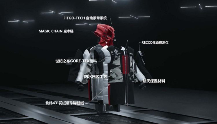 波司登羽绒服什么时候最便宜,波司登羽绒服寒冬级