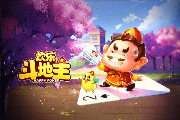 腾讯在深圳有哪些游戏工作室,腾讯五大工作室哪家工作室最赚钱