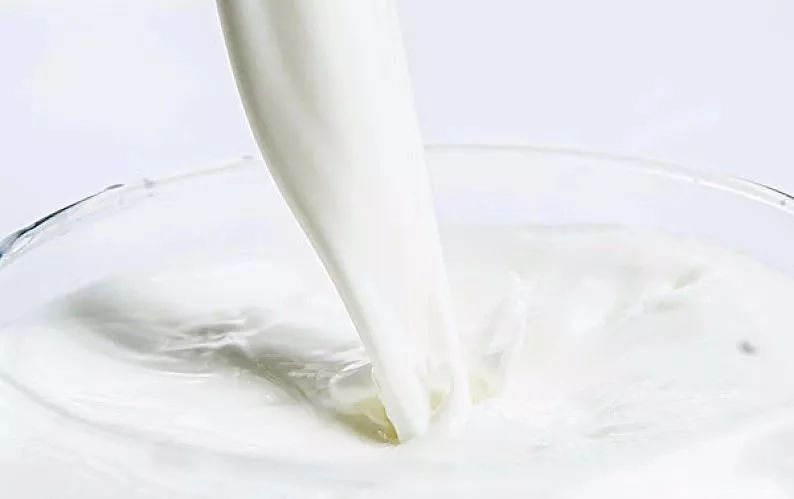 爱他美哪款配方全好消化,爱他美哪个版本好喝不上火