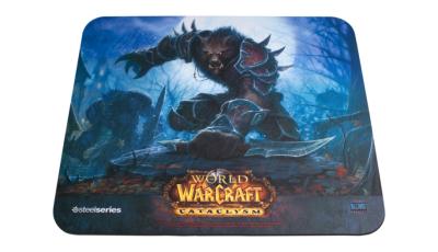 魔兽世界怀旧服十大绝版物品,魔兽世界怀旧服特色物品