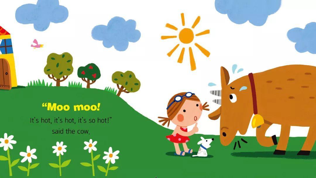 学英语3-14岁儿童启蒙英语,少儿英语启蒙0到3岁英语