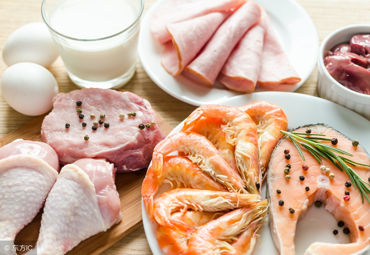 治疗不如预防这句话怎么说,儿童湿疹怎么防抓痒