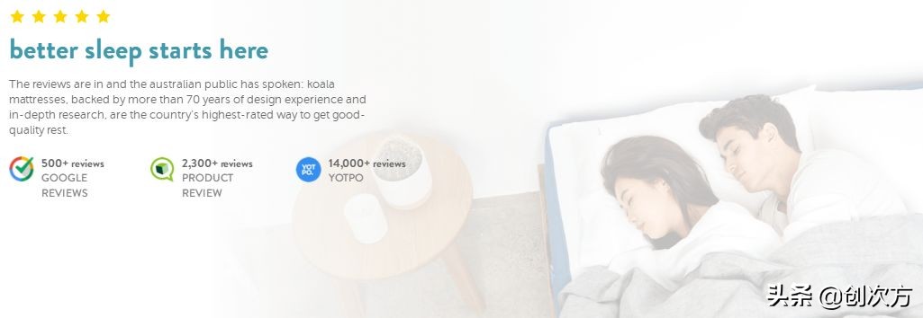 家用黑科技床垫折叠,黑科技防打鼾床垫