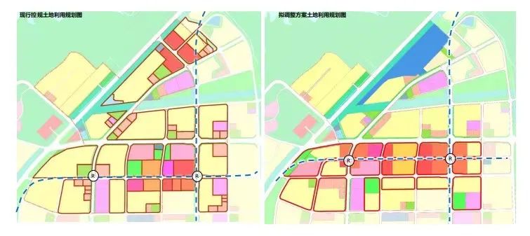 成华核心区最新消息,成华区最新动态