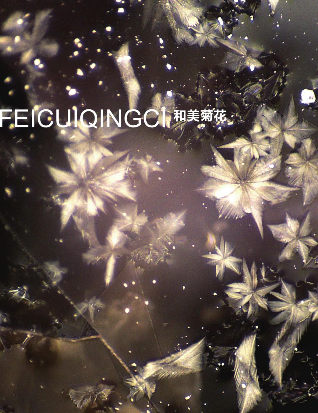 翡翠青釉瓷,翡翠青瓷落釉效果