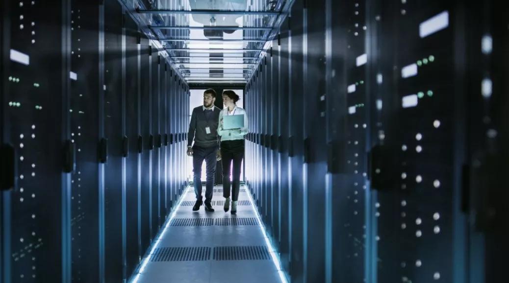 为什么易货平台那么火,易货是怎么盈利的