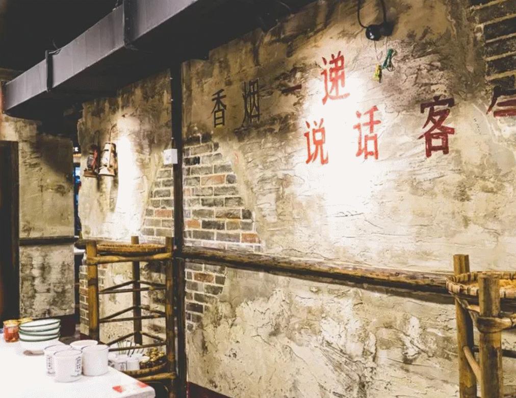 市井火锅加盟十大品牌,品牌火锅加盟十强排名