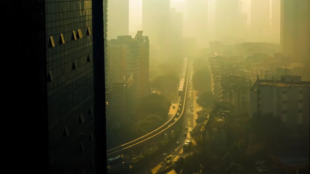 iso100为什么画面噪点还是多,iso1000为什么噪点高