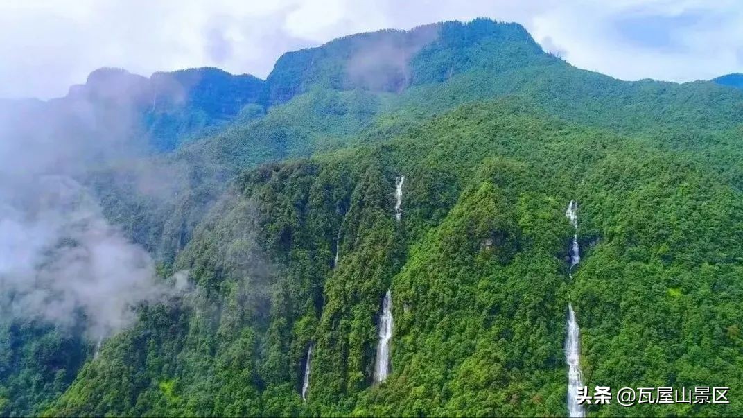 送你个惊喜,送给你个惊喜英文