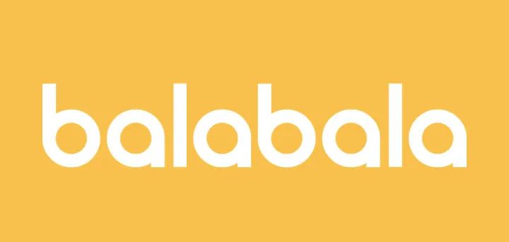 你的offer我们承包了！万人招聘会明日开启