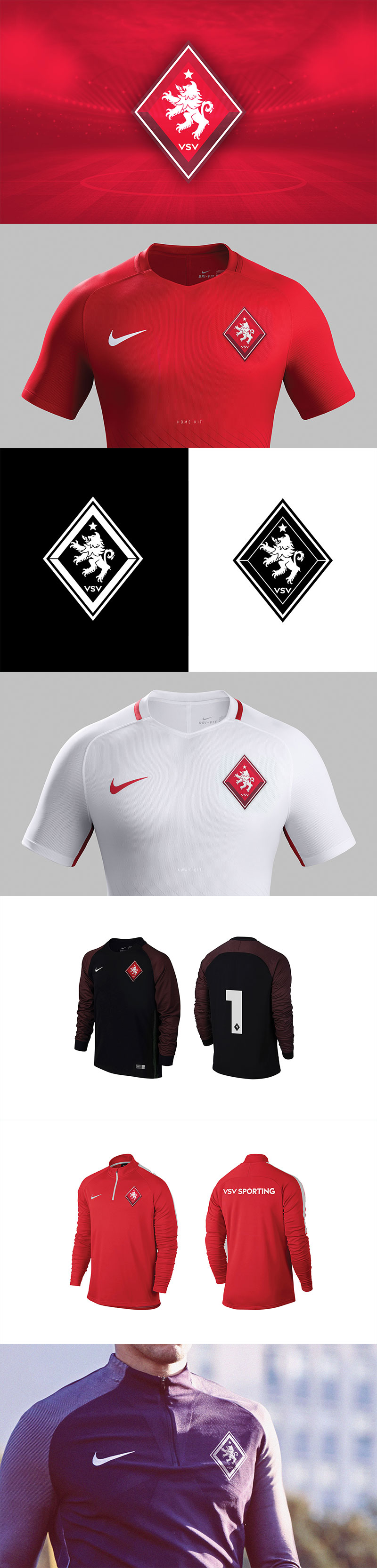 好看的足球俱乐部足球服,足球俱乐部十大漂亮球衣