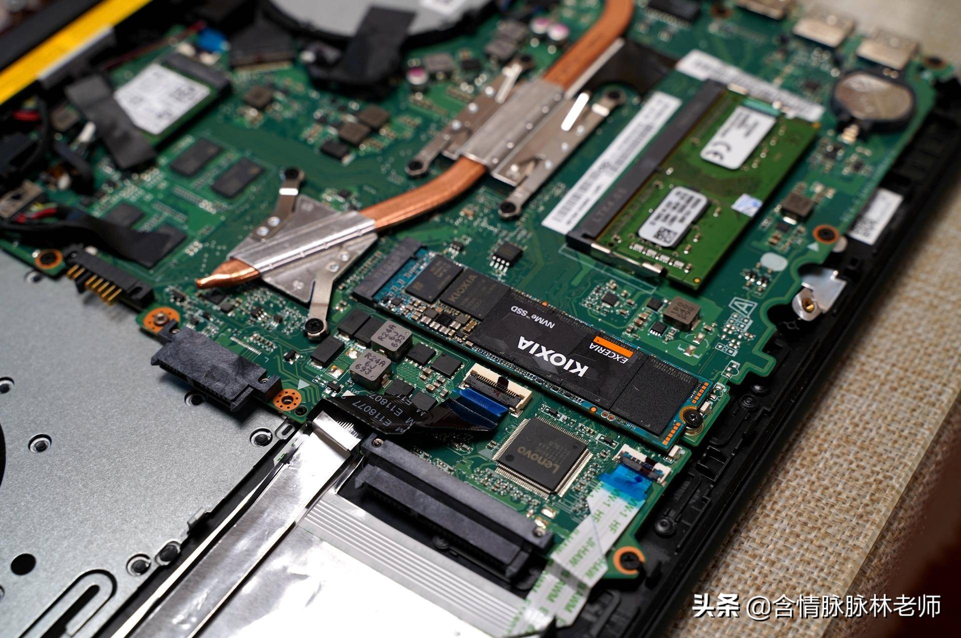 老电脑升级win10还是win11,老电脑升级机械硬盘还是固态硬盘