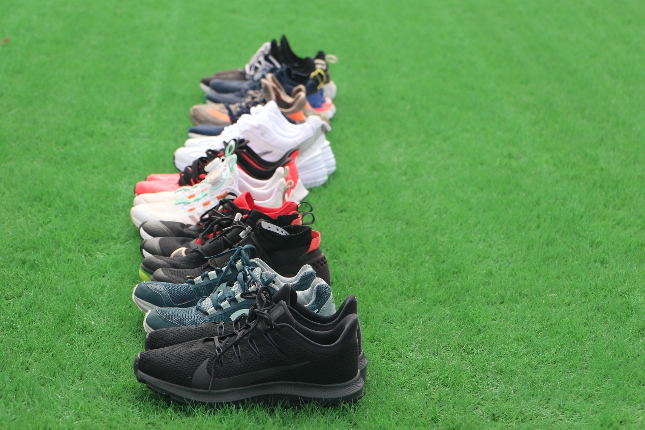 这才是鲁能青训的真实水平,鲁能青训分析