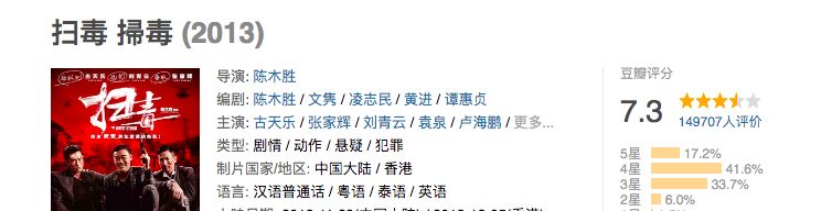 暑期观影指南大全,2019暑期观影指南