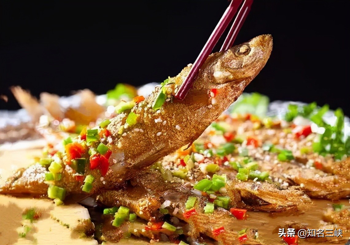 宜昌美食泥鳅,泥鳅火锅湖北宜昌做法