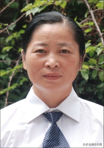 石碣四海学校口碑怎么样,广东东莞市石碣四海学校排名