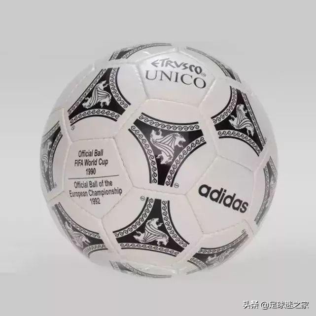 足球迷必看的比赛,足球迷必看的书