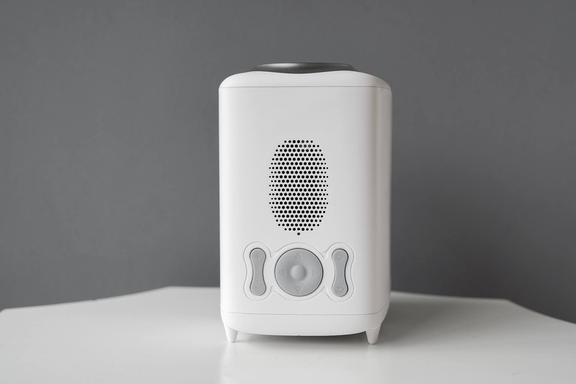 2023性价比最高的投影仪,好用的性价比投影仪