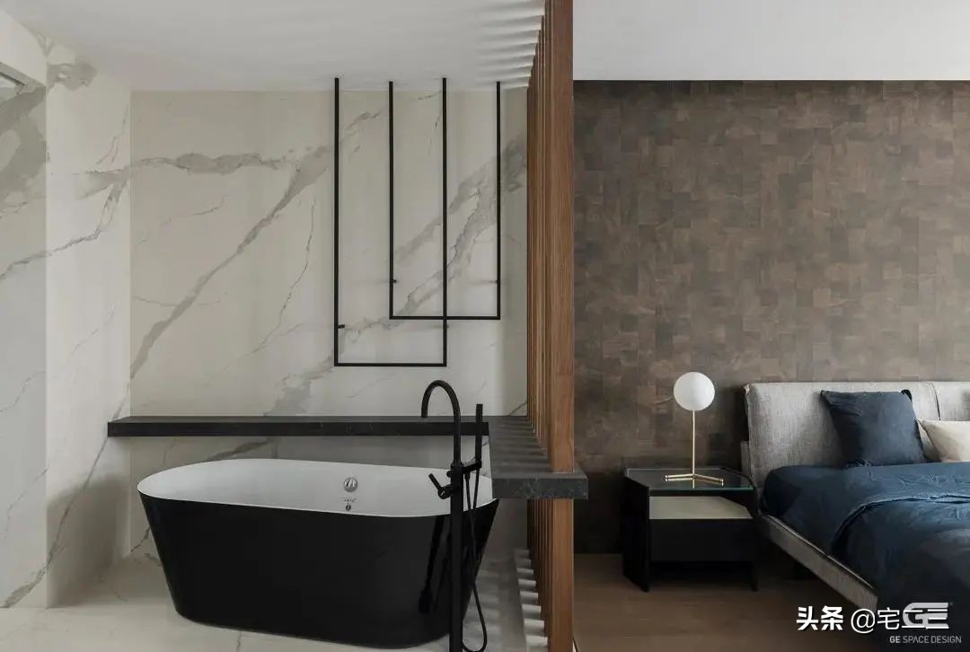 屡次获奖的设计团队,如何用6年诠释“有限制的不设限精神”?