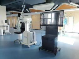 安徽脑科康复医院排名,合肥脑科康复医院