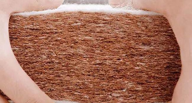 顾家博登湖床垫测评,适合自己家的床