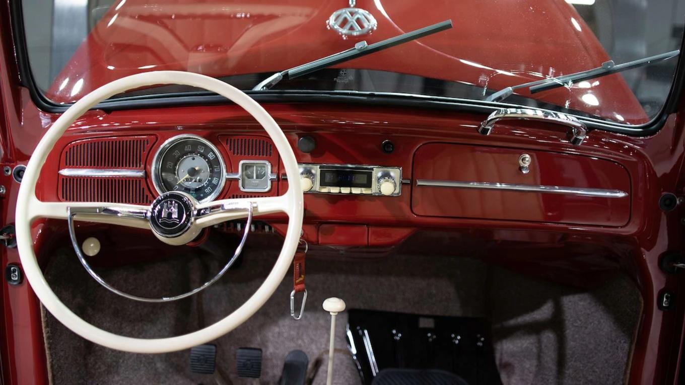 甲壳虫安妮视频,甲壳虫安妮后续