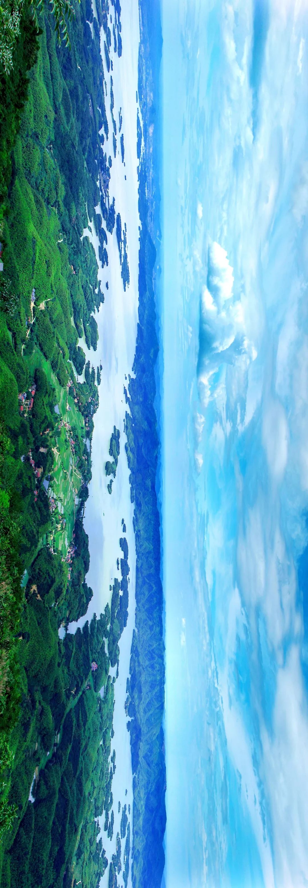 赤壁和赤壁,三国的赤壁