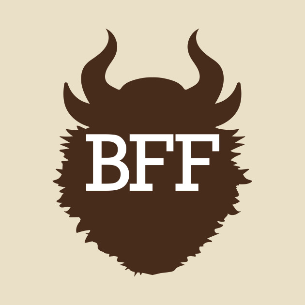 迪士尼公主无敌破坏王2片段,迪士尼动画无敌破坏王2