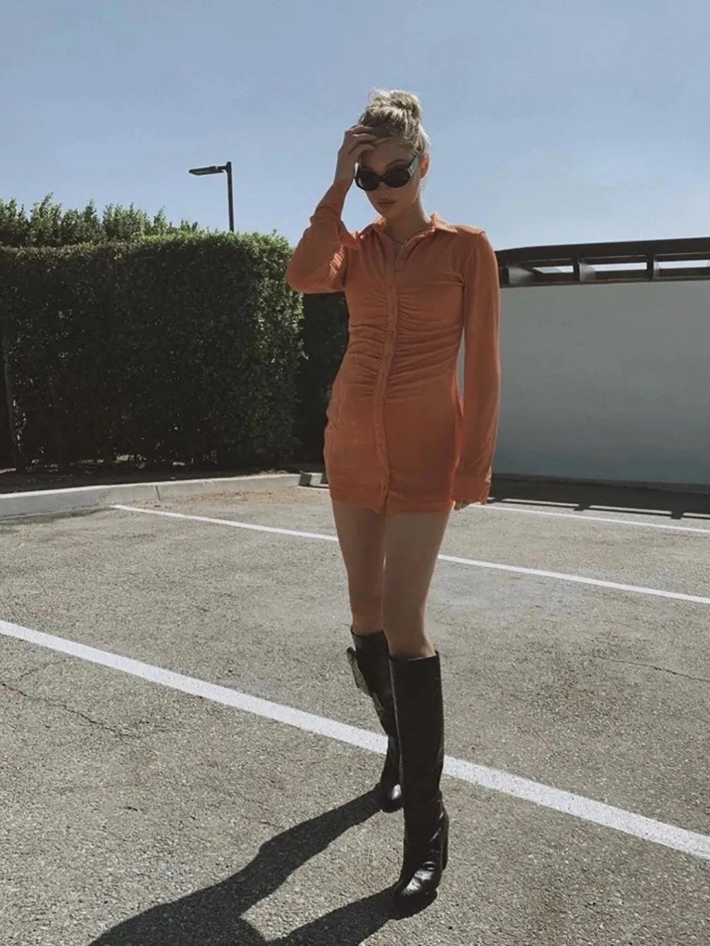 c4n绉嬪啲鎼厤,c4n闈村瓙鎼厤