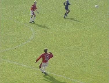 万人迷贝克汉姆完整版,万人迷贝克汉姆小七