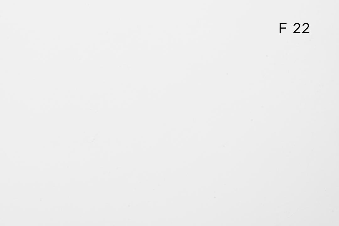 松下有哪些全幅变焦镜头,松下70-200f2.8