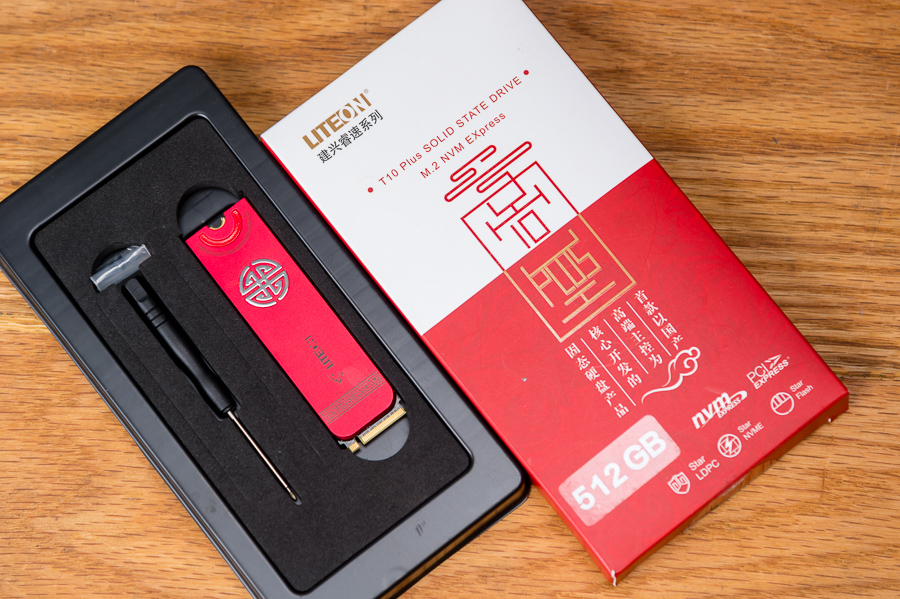 i79700配微星b360迫击炮怎么样,i710700k搭配微星rtx2070super