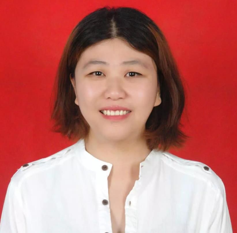 网恋奔现你发现对方很丑怎么办,网恋奔现发现对方很丑怎么拒绝