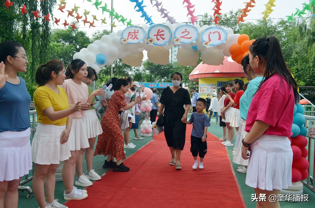 茌平翰林幼儿园,聊城市茌平区翰林幼儿园