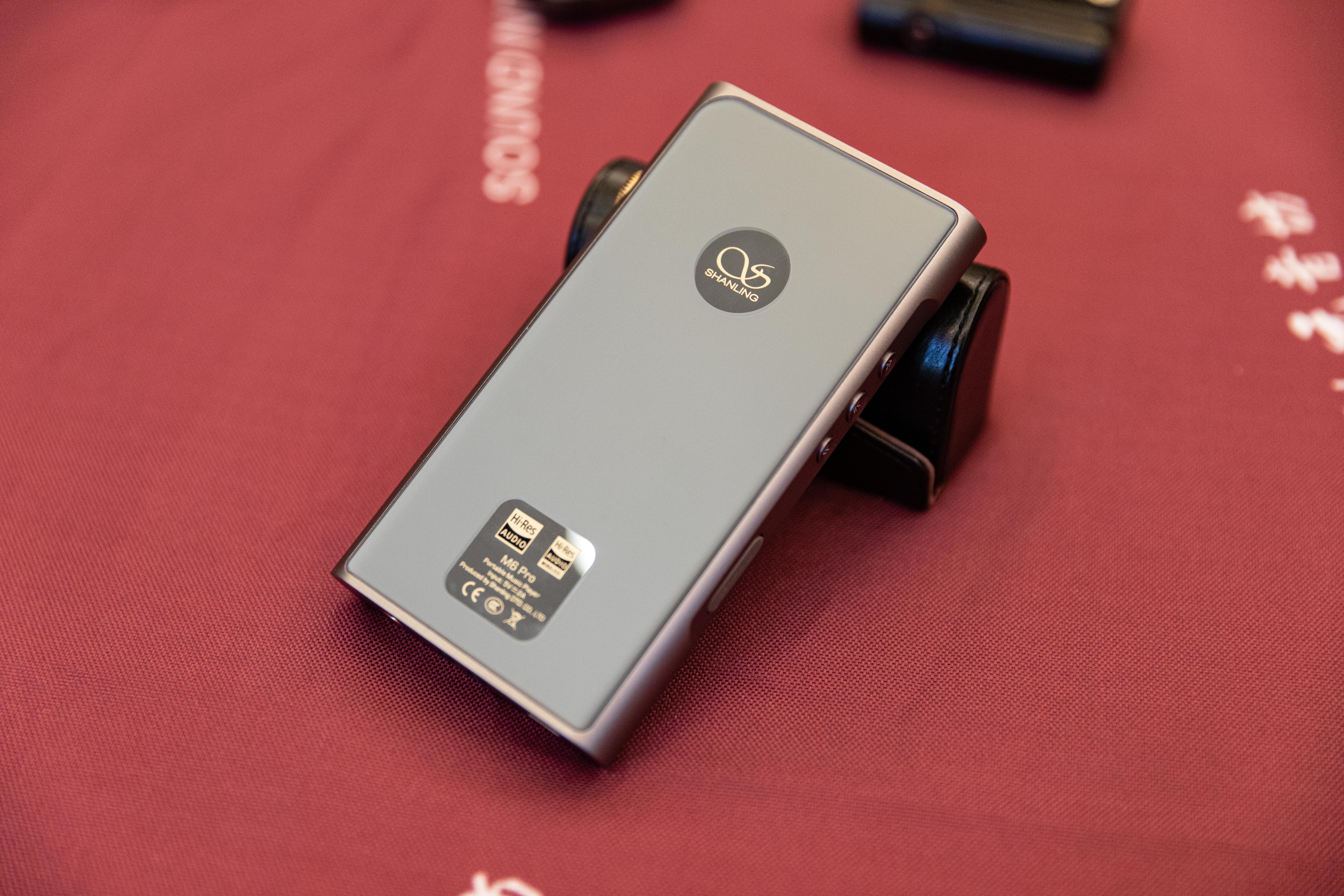 热情四溢——第四届耳边事西北聚会总览