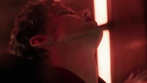 国货当潮牌,国货美妆品牌破圈之路