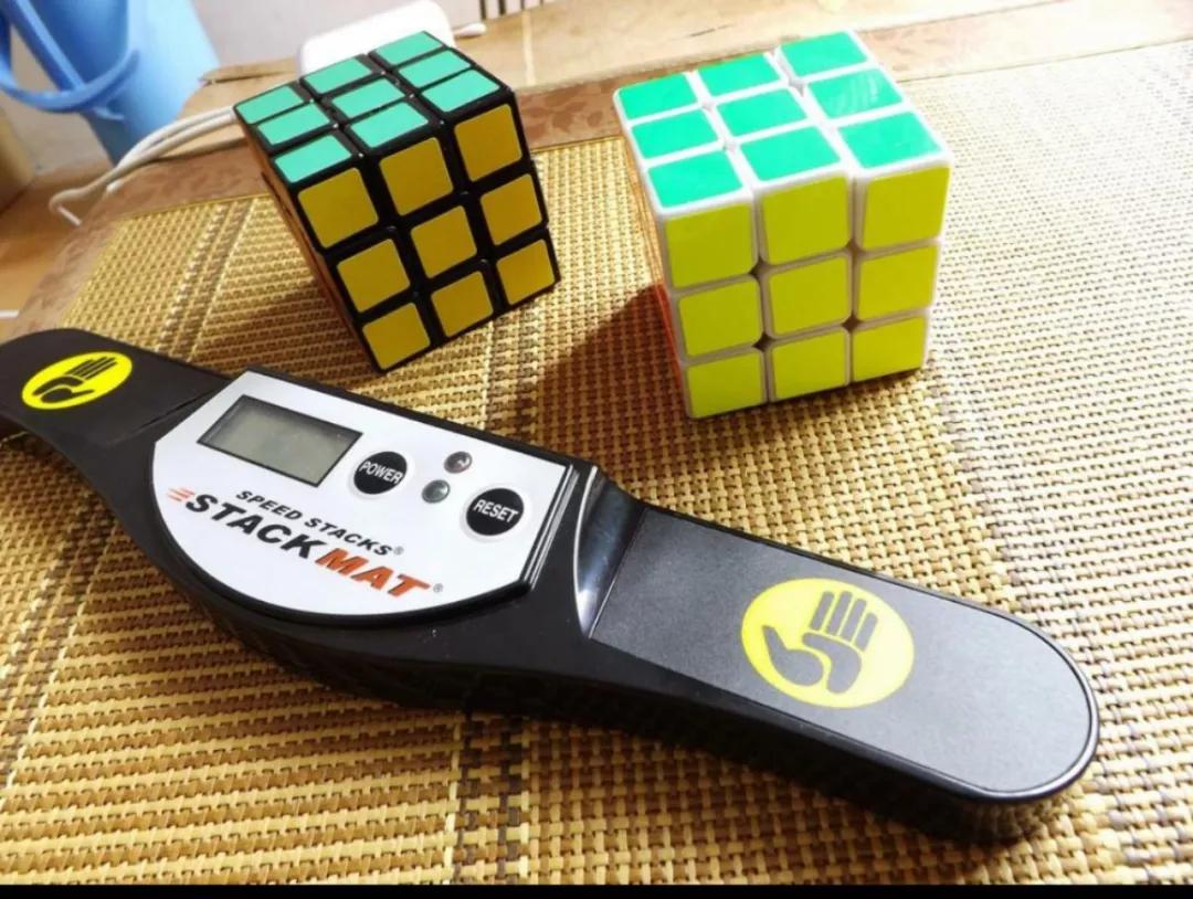 如何克服急躁情绪,学习急躁情绪怎么缓解