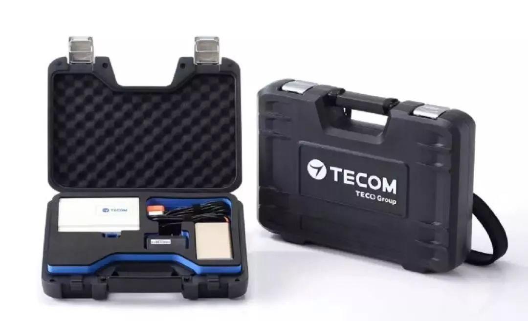 东元电机国内生产厂家,东元集团电机