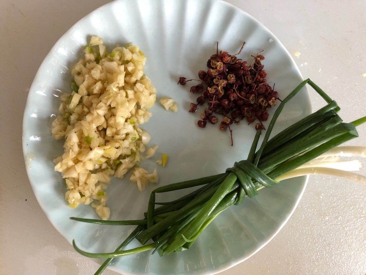 自制麻辣豆干零食的做法大全,香脆麻辣豆干最正宗的做法