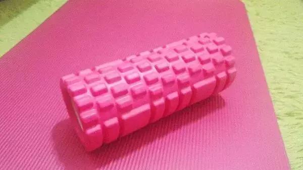 这样的粗腿应该怎么瘦下来,大粗腿怎样瘦才能变成小细腿