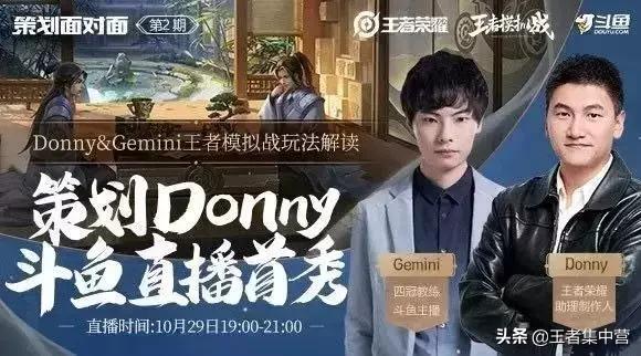 安卓转区苹果需要什么条件,苹果转区还能跟安卓组队吗