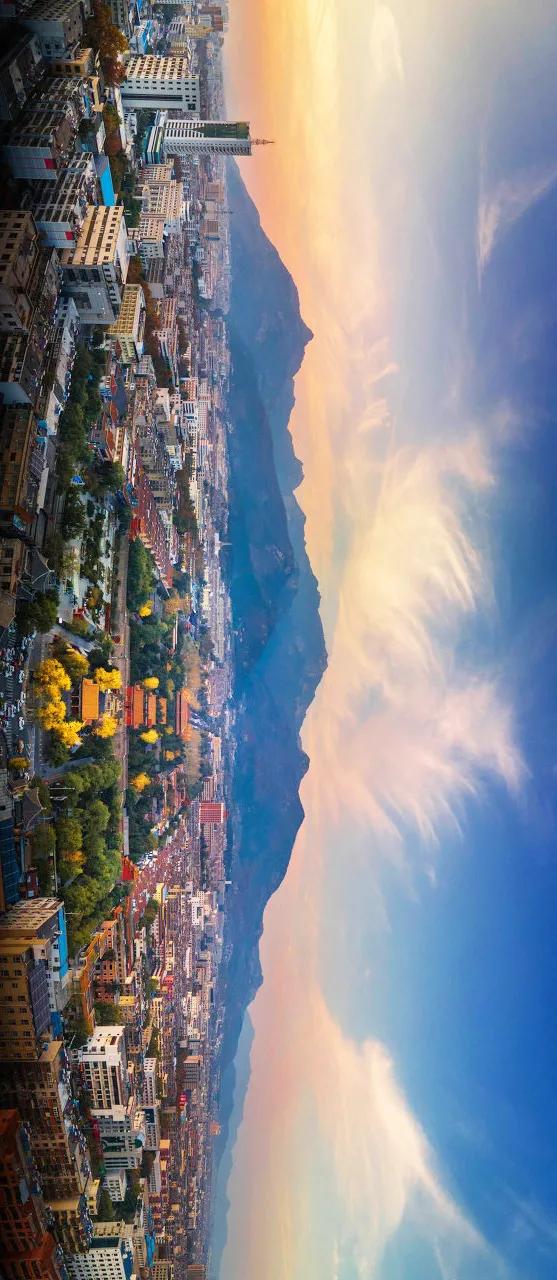 浜斿渤鐙皧涓崕鍦ｅ北,浜斿渤鐙皧涓崕鍦ｅ北鍥剧墖