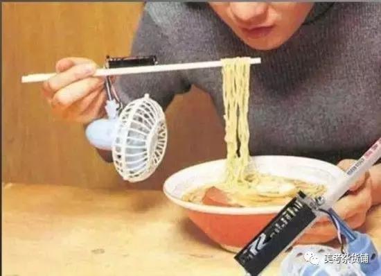 岛国的设计雷死人不偿命啊！千万别让艺术家去做设计