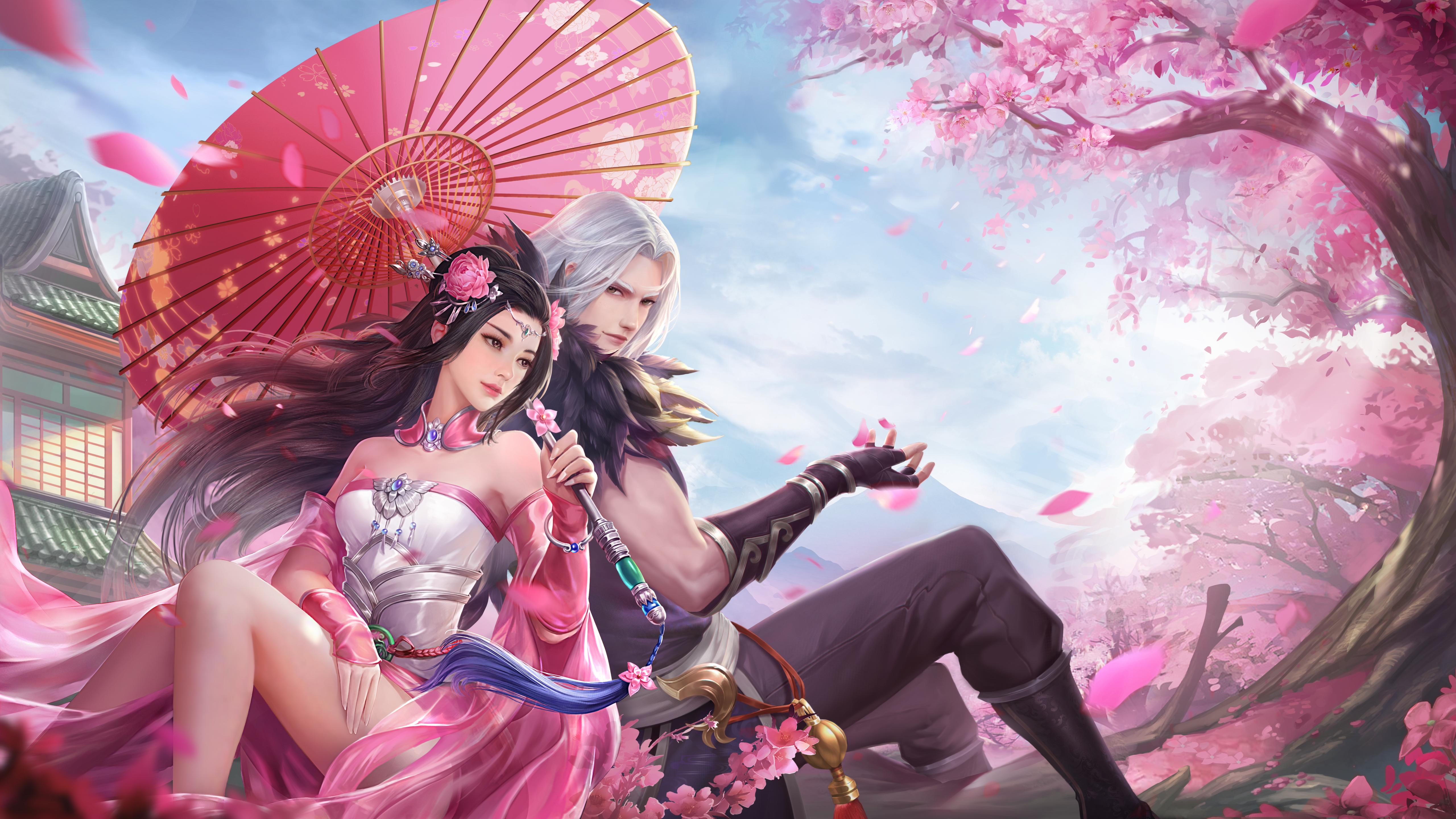 海外游戏代理招商加盟,游戏招商加盟靠谱吗