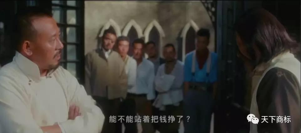 商标代理销售有前途吗,商标代理公司怎么赚钱