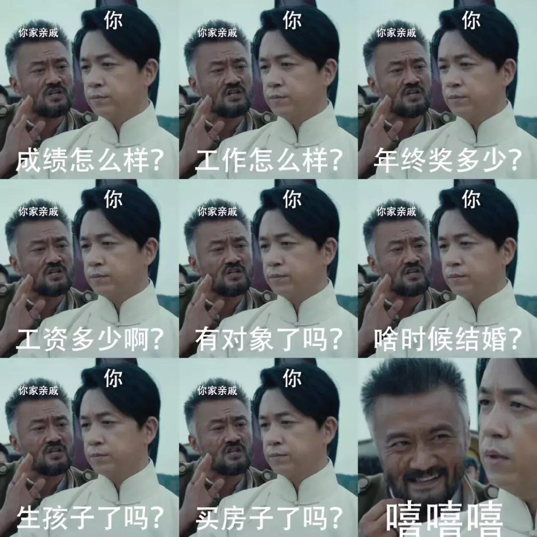 offway的穿搭,offway穿什么